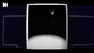 Thumbnail: I'm scared of horror games... so I made one (because I'm an idiot)