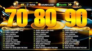 Thumbnail: 80's Music Greatest Hits - Back To The 1980s - Classic Music 80S Hits