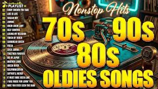Thumbnail: Best of 80s Music Legends - Michael Jackson, Tears For Fears, Madonna, Cyndi Lauper, Modern Talking