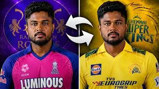 Thumbnail: The Worst Player Releases in IPL History