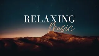 Thumbnail: Relax yourself with relaxing music