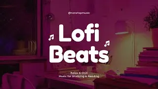 Thumbnail: 20 Min of Indian Lofi | Relaxing & Soulful Bollywood Lofi Mix