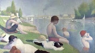 Thumbnail: Holberg Suite - Edvard Grieg  Arr. Papalin (For Recorder Ensemble)