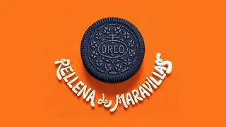 Thumbnail: Oreo Wonder Flavor Effects FANTASTIC Compilation SUPER