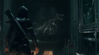 Thumbnail: Code Violet - Full Playthrough [PS5 Pro, 4K]