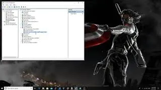Thumbnail: New Hacking tools