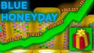 Thumbnail: How Much Honey Can I Make In 48 Hours?