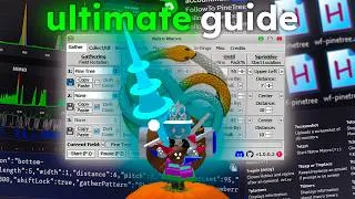 Thumbnail: The Last Natro Macro Guide You'll Need