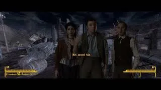 Thumbnail: When you Realize Bodies don't Despawn