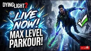 Thumbnail: Play Dying Light 2 Stay Human