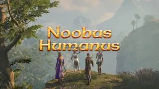Thumbnail: I Made My Wife Play Baldur's Gate 3