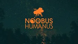 Thumbnail: I Made My Wife Play Outer Wilds
