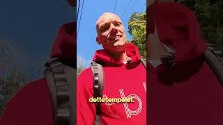 Thumbnail: Japan-videoene kommer til å leve videre