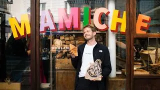 Thumbnail: We Ranked Croissants in Paris with Le Voyageur Gourmand