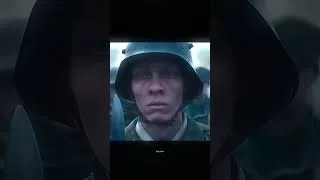 Thumbnail: All Quite On The Western Front