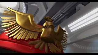 Thumbnail: F-ZERO GX Storyend Song (Instrumental)