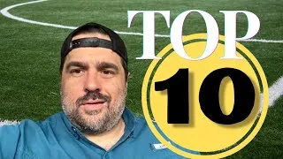 Thumbnail: Top 10 Best Hobbies For Parents! 