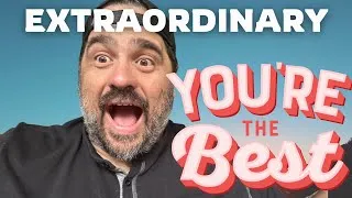 Thumbnail: I Wish I Was Told This Much Sooner In Life