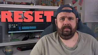 Thumbnail: No Pun Included needs a