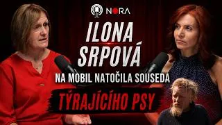 Thumbnail: Úřady nezasáhly, z videa se stal virál, do vesnice se sjeli demonstranti, tyran o zvířata přišel