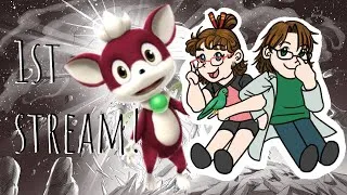 Thumbnail: Noradora Live (highlights)
