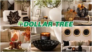 Thumbnail: 5 NEW Dollar Tree FALL DIYs You’ll Want to Make Immediately! 