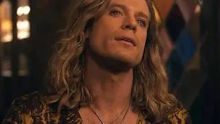 Thumbnail: The Vampire Lestat ✮ La Fontaine De Sang (Gabriella Scene) ✮ Spoilers!!!