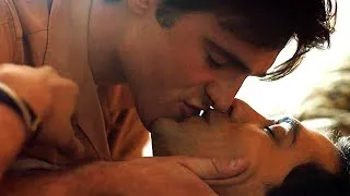 Thumbnail: Julius and Henry - Emotions (On Swift Horses)