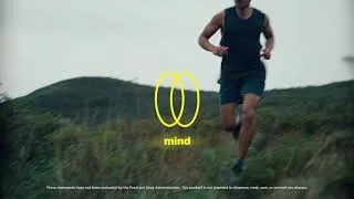 Thumbnail: Maintain Your Health With The Power of Omega-3