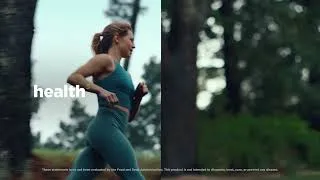 Thumbnail: Discover the Power of Omega-3