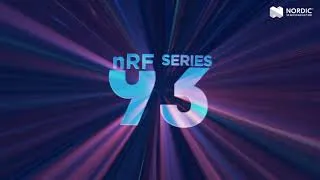 Thumbnail: Higher throughput and global LTE Cat 1 bis coverage with nRF93M1 module