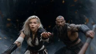 Thumbnail: RavenstrikeX - The Step I Owed
