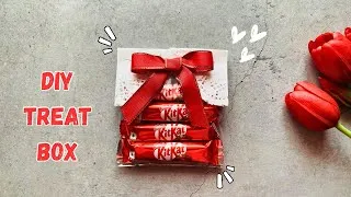 Thumbnail: How to Pack Return Gifts | Fun Party Favors | DIY Return Gifts | Goodie Bag ideas #returngifts