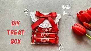 Thumbnail: How to Pack Return Gifts | Fun Party Favors | DIY Return Gifts | Goodie Bag ideas #returngifts