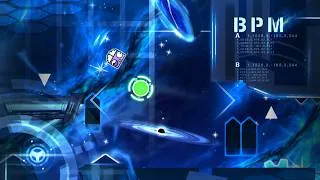Thumbnail: [4K] ''the space dream'' by NOTGOD173 (Top 15 LRC - Part 26)