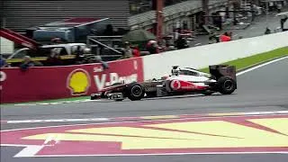 Thumbnail: Belgium 2011 - Hamilton-Maldonado shunt