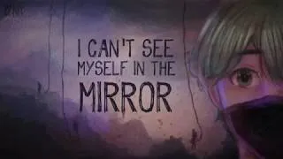 Thumbnail: Ghost ( Acoustic ) - Au/Ra Lyrics