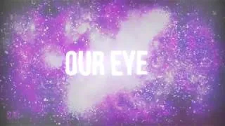 Thumbnail: Sun - Sleeping at last lyrics
