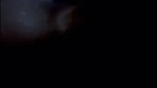 Thumbnail: Metro Exodus intro