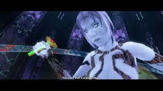 Thumbnail: Halo Combat Evolved Anniversary: 343 Guilty Spark's betray