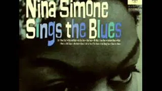 Thumbnail: Nina Simone~ Sings The Blues (1967)FULL ALBUM