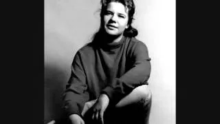Thumbnail: Janis Joplin~ (early recording) St. James Infirmary Blues