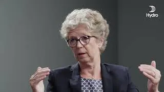 Thumbnail: Hydro’s 120-Year Journey: Reflections from Past and Present CEOs