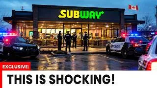 Thumbnail: 7 Canada Restaurant Chains That Are Not Worth The Money Anymore