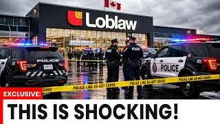 Thumbnail: 7 Canada Grocery Chains That Are Struggling To Stay In Business