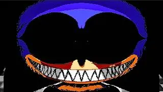 Thumbnail: Childhood Nightmares | Sonic.EXE 2024 Mod