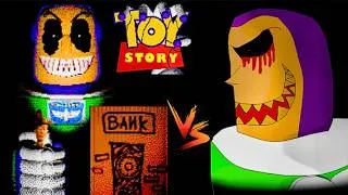Thumbnail: 11 Years Later… | Buzz.EXE 2015 vs Buzz.EXE 2026