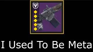 Thumbnail: Remember Gnawing Hunger?