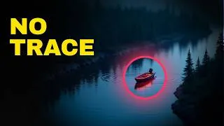 Thumbnail: The Alaskan Disappearance No One Talks About