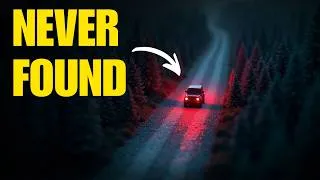 Thumbnail: Canada's Darkest Crimes | 2 Hours